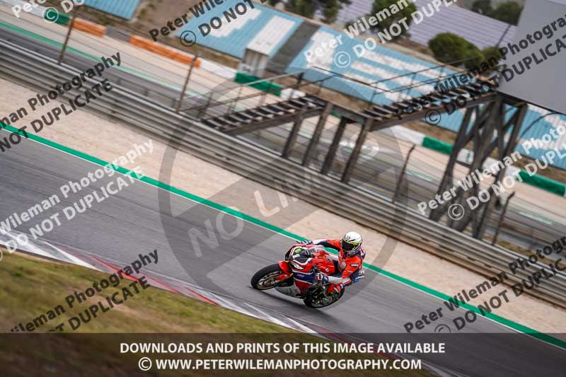 motorbikes;no limits;october 2019;peter wileman photography;portimao;portugal;trackday digital images